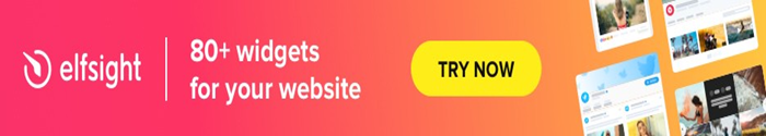 Proton VPN